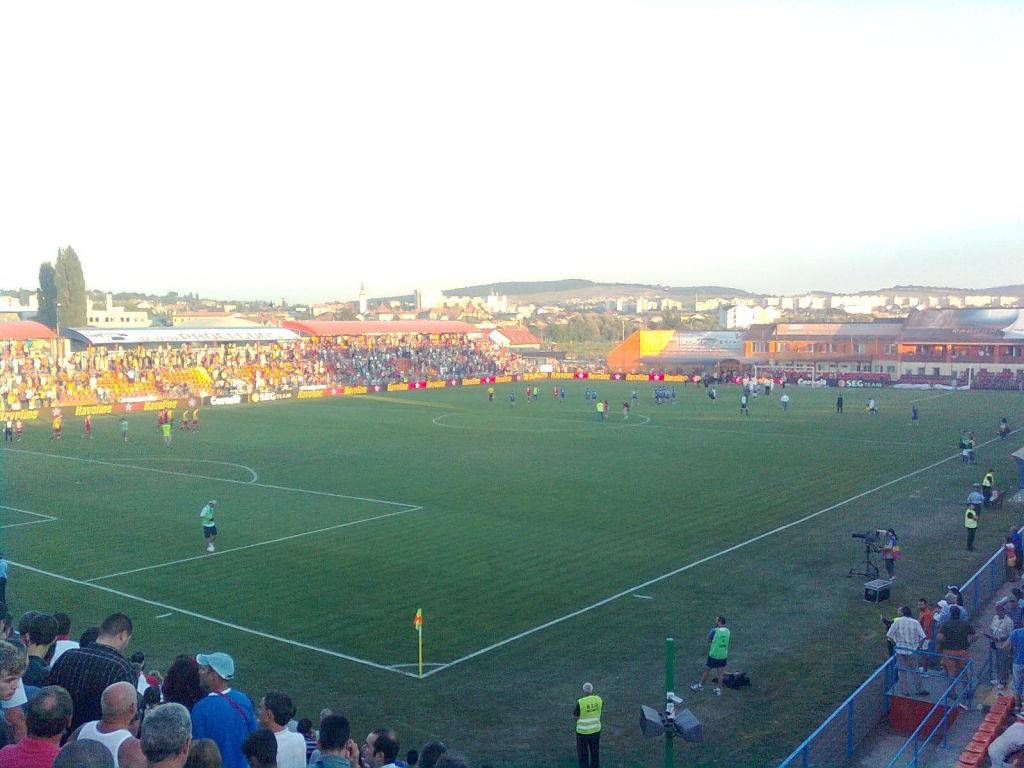 Debut în amicale pentru “lupi” cu o fostă prim divizionară. Luna viitoare, două partide în Cupa României Debut în amicale pentru “lupi” cu o fostă prim divizionară. Luna viitoare, două partide în Cupa României