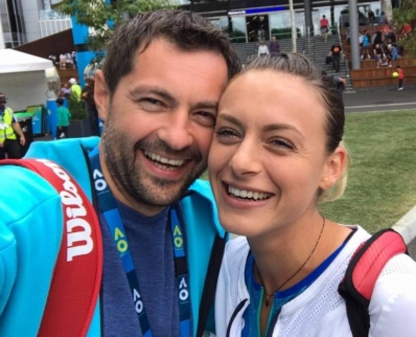 norris-mageanu-si-ana-bpgdan., ziarul argesenilor.ro