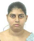 PLOIEȘTEANCĂ DE 25 DE ANI DISPĂRUTĂ DE LA DOMICILIU PLOIEȘTEANCĂ DE 25 DE ANI DISPĂRUTĂ DE LA DOMICILIU