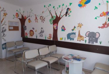 Reacţia ministrului Sănătăţii după ce medicii de familie au anunţat că nu mai dau trimiteri şi reţete compensate