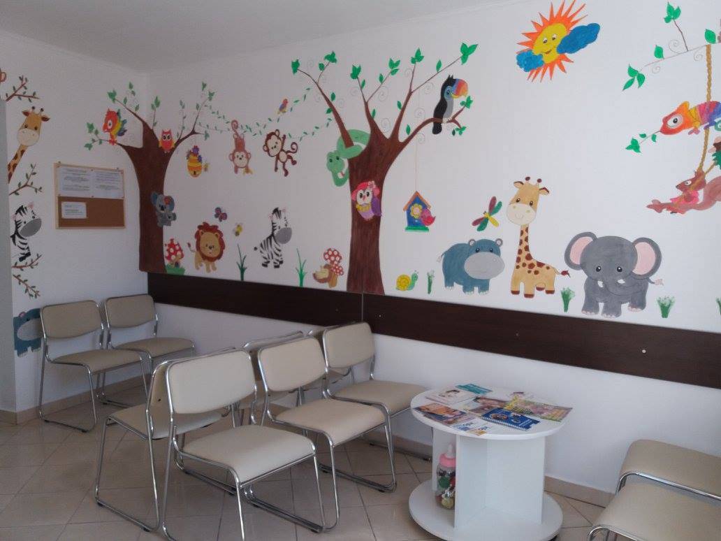 Reacţia ministrului Sănătăţii după ce medicii de familie au anunţat că nu mai dau trimiteri şi reţete compensate Reacţia ministrului Sănătăţii după ce medicii de familie au anunţat că nu mai dau trimiteri şi reţete compensate