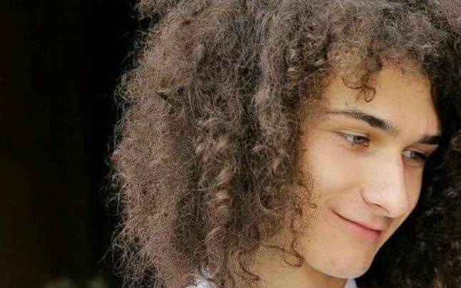 Nu vreau în mormânt – Poezia “testament” scrisă de tânărul Alexandru Rizea din Schiuleşti Nu vreau în mormânt – Poezia “testament” scrisă de tânărul Alexandru Rizea din Schiuleşti