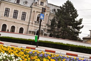 Angajaţii SGU Ploieşti îşi vor primi salariul restant pe luna august