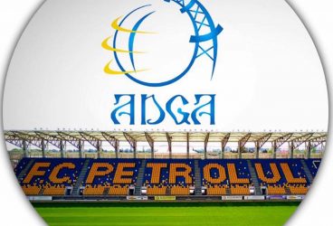 Asociația Diaspora Galben-Albastră devine tot mai activă, odată cu începerea sezonului oficial. Face concurs cu invitații gratuite la meciuri și oferă și un trofeu