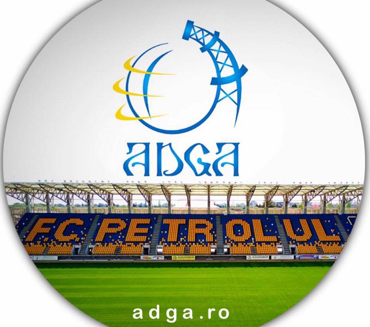 Asociația Diaspora Galben-Albastră devine tot mai activă, odată cu începerea sezonului oficial. Face concurs cu invitații gratuite la meciuri și oferă și un trofeu