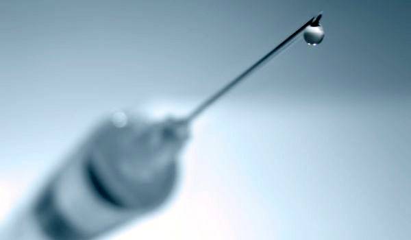 A doua tranșă de vaccin anticovid a ajuns în Prahova A doua tranșă de vaccin anticovid a ajuns în Prahova