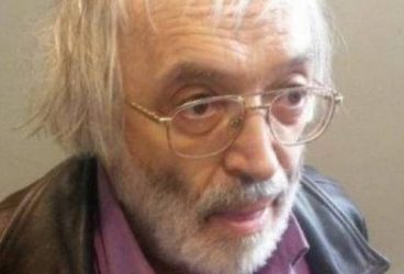 Gregorian Bivolaru a fost eliberat din închisoare