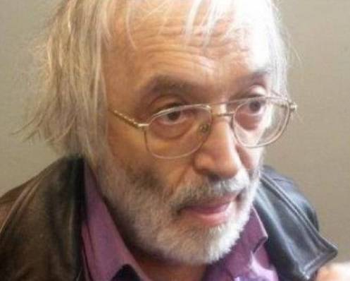 Gregorian Bivolaru a fost eliberat din închisoare