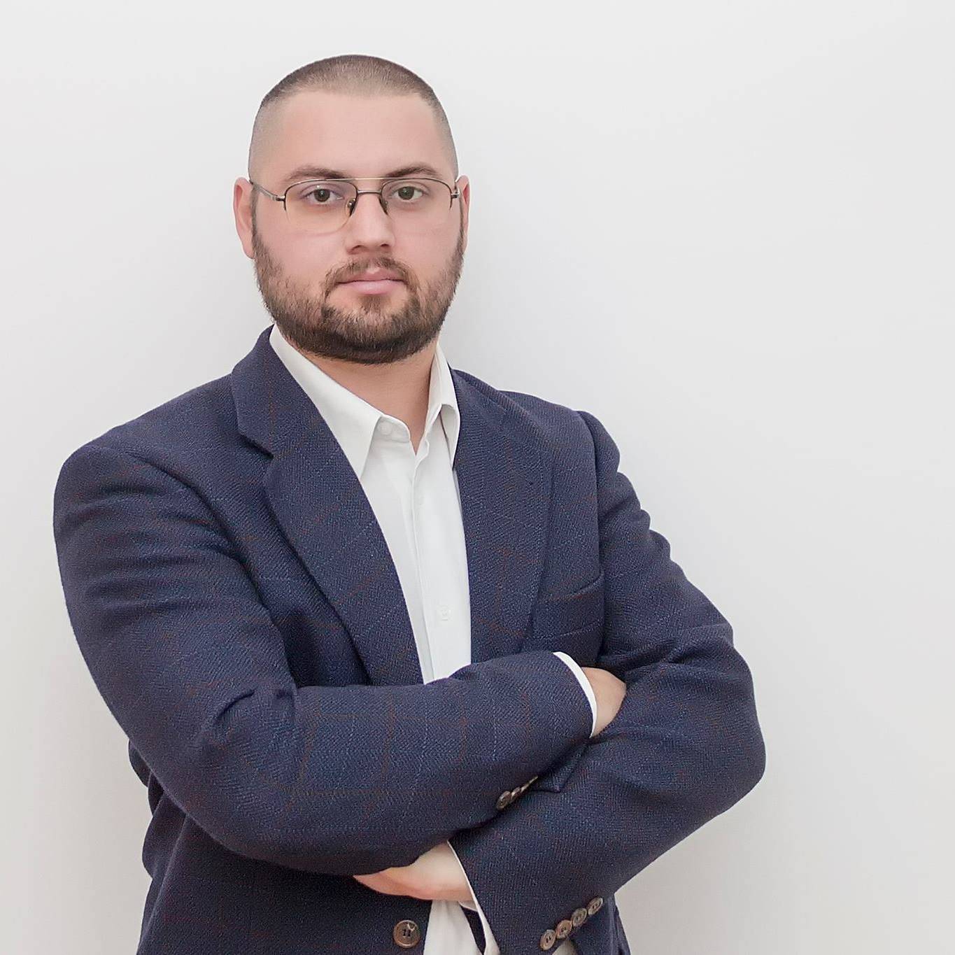 Dan Rădulescu, deputat USR, declaraţie în Parlament despre poluarea din Ploieşti: „N-ar strica un cadru legislativ care să pună capăt otrăvirii unui oraș!”