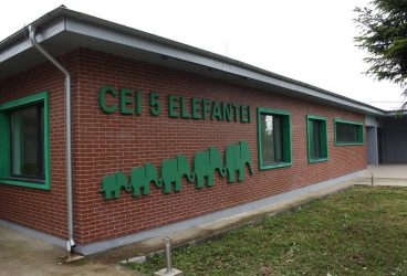 Ministrul Educaţiei participă la deschiderea celei mai noi grădiniţe din Vălenii de Munte