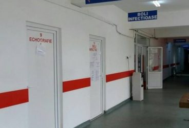 Lista afecțiunilor pentru care puteţi merge direct la medicul de specialitate din ambulatoriu