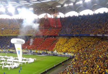 Poate face FC Petrolul un eveniment (și) din meciul, din “16”-imile Cupei României, cu CS Mioveni? Are exemplul perfect de pe… 1 iunie 2013!