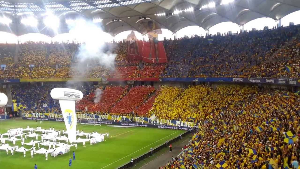 Poate face FC Petrolul un eveniment (și) din meciul, din “16”-imile Cupei României, cu CS Mioveni? Are exemplul perfect de pe… 1 iunie 2013!