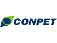 Depozitarul Central va distribui dividende pentru Conpet S.A. Depozitarul Central va distribui dividende pentru Conpet S.A.