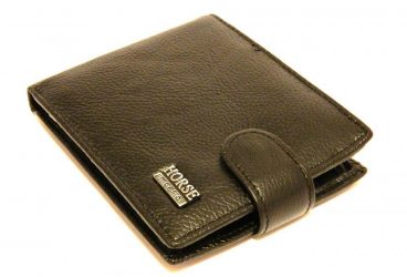 Hoț de buzunare, arestat pentru furturi în Ploiești și Bucov