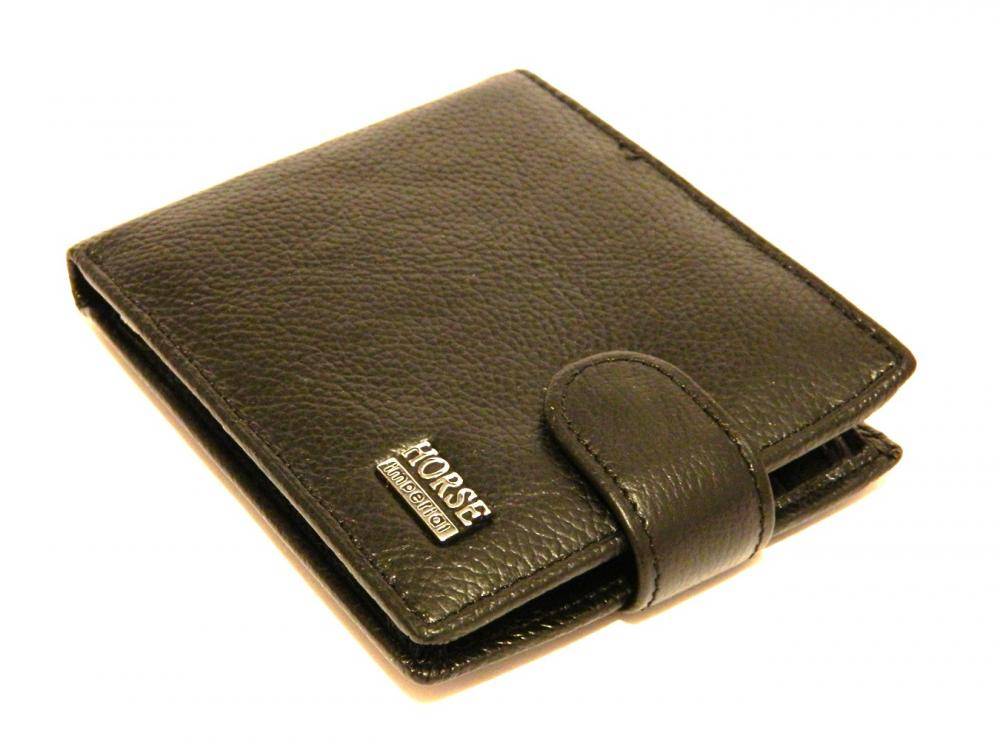 Hoț de buzunare, arestat pentru furturi în Ploiești și Bucov