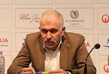 Către cine țintește Mădălin Mihailovici? Targeturi clare, dar și… neclare