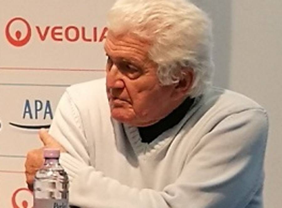 Semnificația ascunsă a afirmației lui Mircea Dridea că… nu e rudă cu Tavi Grigore. Și altele. Semnificația ascunsă a afirmației lui Mircea Dridea că… nu e rudă cu Tavi Grigore. Și altele.