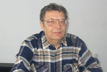 Prima ediție a Memorialului de șah “Nini Hristodorescu”, joi, într-o sală de sub tribuna a II-a de la “Ilie Oană”