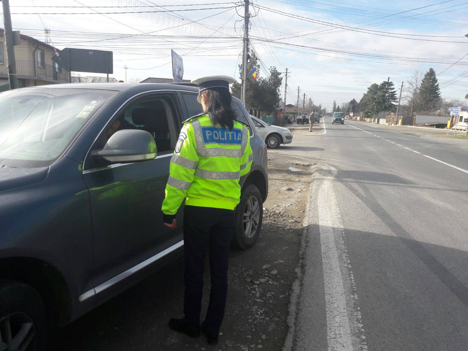 Atenţie, şoferi! Acţiune rutieră de amploare pe DN1A, DN 72, DJ720 şi DN71 Atenţie, şoferi! Acţiune rutieră de amploare pe DN1A, DN 72, DJ720 şi DN71