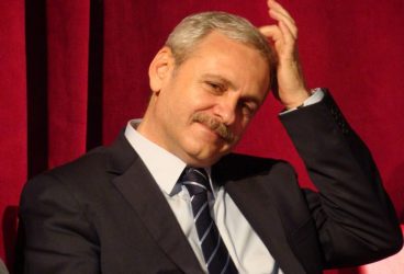 Liviu Dragnea nu va mai nominaliza un nou premier: “Am mână proastă”