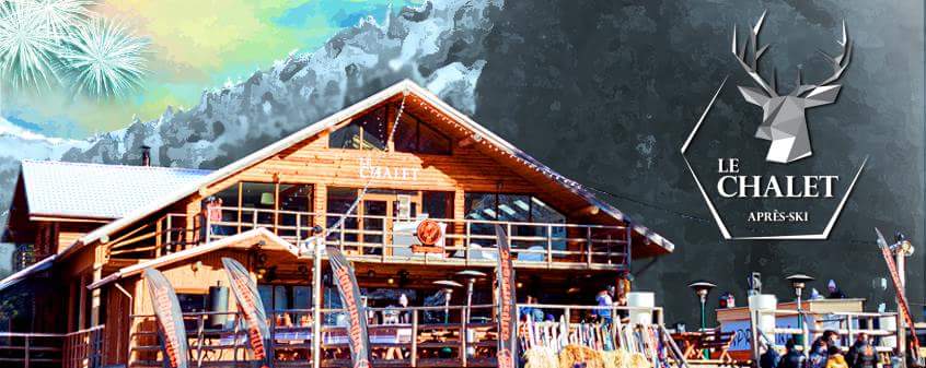 Cabana din Azuga a familiei fostului premier Năstase a luat foc Cabana din Azuga a familiei fostului premier Năstase a luat foc