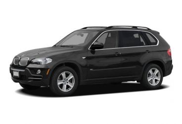 Trei autoturisme BMW X5 descoperite în vamă cu numere false