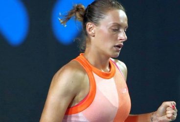 Ana Bogdan Măgeanu a mai detonat o bombă în Australia! S-a pus pe calificări, adunat puncte și bani, la Antipozi