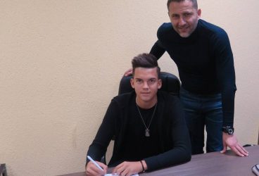 Până vineri, conducerea FC Petrolul redeschide “conducta” cu noutăți! Aflăm cel puțin cine vine, dacă nu cumva și cine pleacă