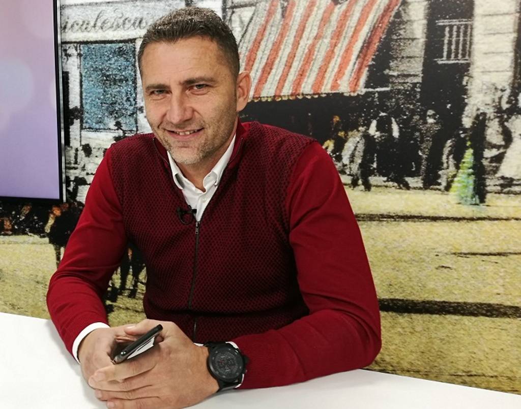 Cei cinci fotbaliști la care a renunțat Petrolul pleacă prin acord de transfer. Săptămâna viitoare vor veni și alți jucători