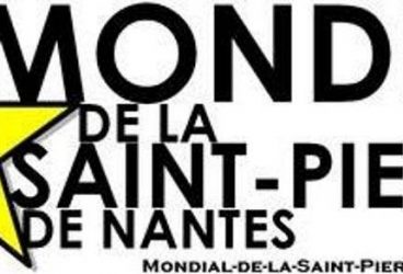Veolia România duce copiii Petrolului la “Mondial de la Saint-Pierre de Nantes”, competiție la care au participat juniori de la PSG, Lyon, Bayer sau Schalke 04!