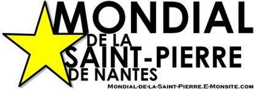 Veolia România duce copiii Petrolului la “Mondial de la Saint-Pierre de Nantes”, competiție la care au participat juniori de la PSG, Lyon, Bayer sau Schalke 04! Veolia România duce copiii Petrolului la “Mondial de la Saint-Pierre de Nantes”, competiție la care au participat juniori de la PSG, Lyon, Bayer sau Schalke 04!