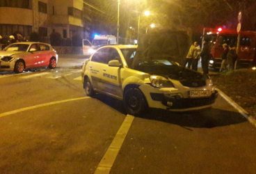 Dacă nu luaţi măsuri, o să aveţi pe cineva pe conştiinţă!