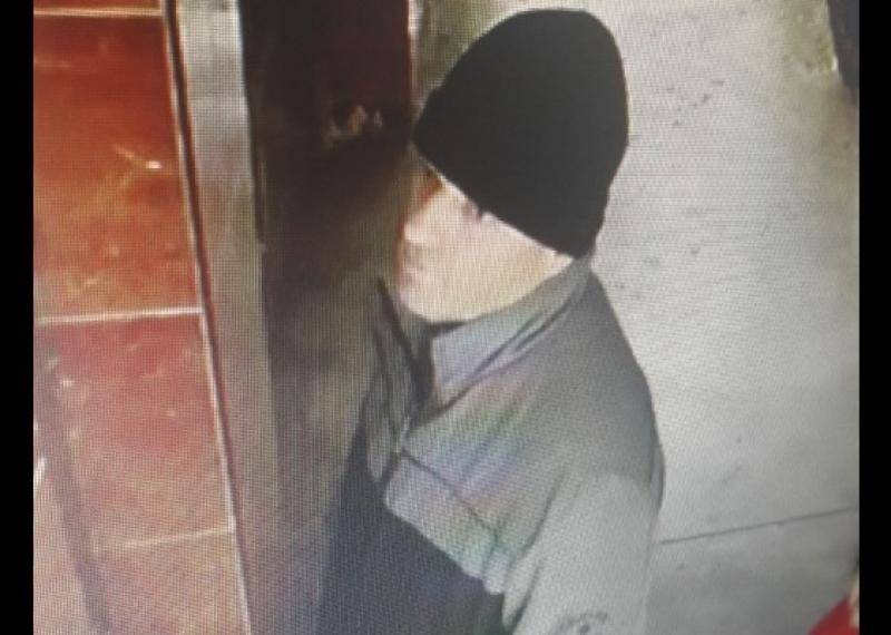 Şeful Poliţiei Române trebuie să explice cum a fost posibil ca nimeni să nu sesizeze problemele poliţistului acuzat că a agresat doi copii Şeful Poliţiei Române trebuie să explice cum a fost posibil ca nimeni să nu sesizeze problemele poliţistului acuzat că a agresat doi copii