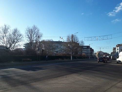 Vălenii de Munte. Continuă demersurile în vederea reabilitării termice a blocurilor Vălenii de Munte. Continuă demersurile în vederea reabilitării termice a blocurilor