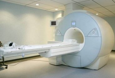 RMN la Spitalul Judeţean Ploieşti – Când va fi pus în funcţiune