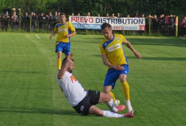 Marele secret al finalului lui 2017, făcut public la debutul lui 2018: cinci “lupi” au devenit ex-petroliști!