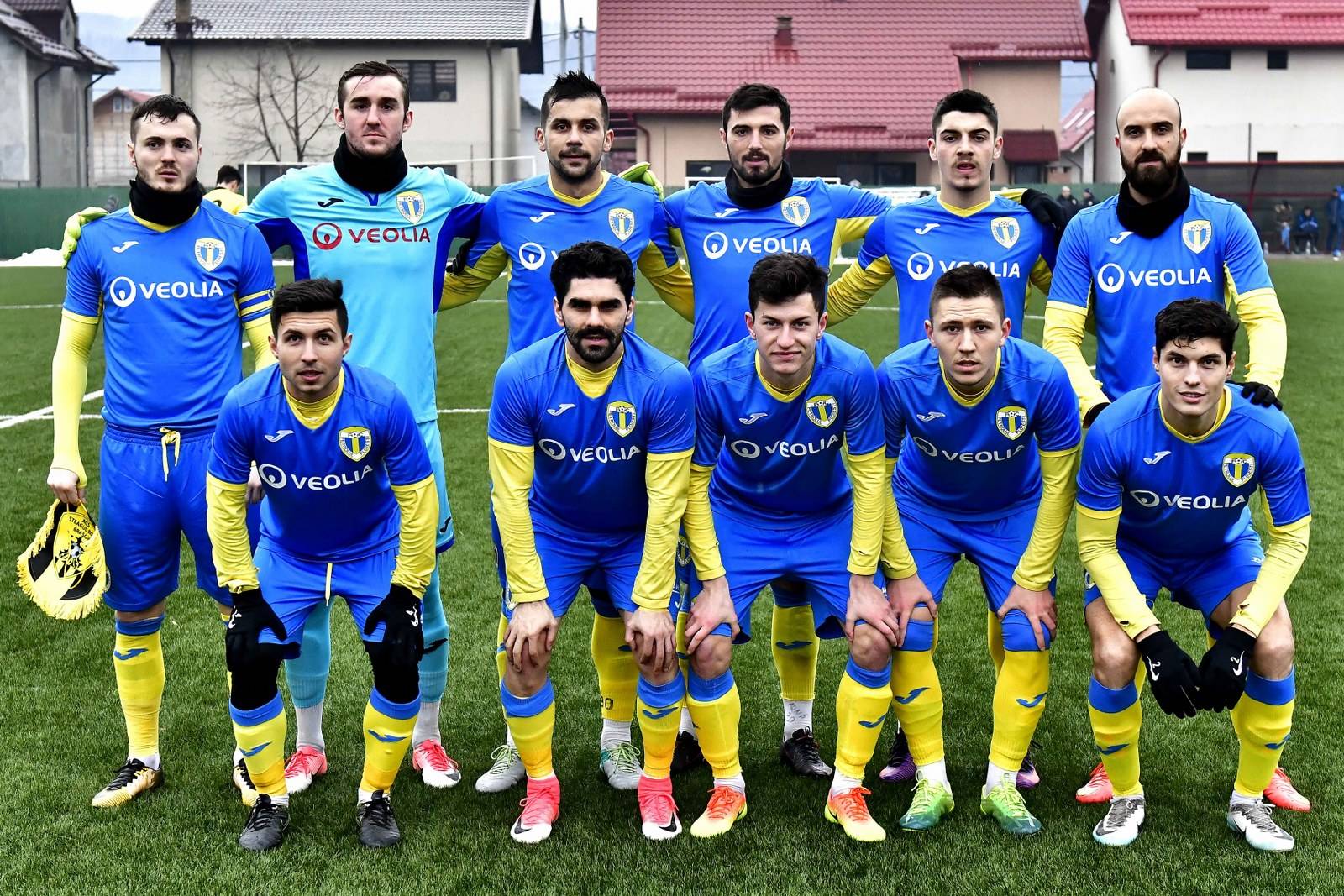 Petrolul a trecut cu bine primul test din 2018 al ofensivei. Păun și Popescu, cu câte o triplă, și Cîrjan – cu o dublă, marcatori de nota 10! Petrolul a trecut cu bine primul test din 2018 al ofensivei. Păun și Popescu, cu câte o triplă, și Cîrjan – cu o dublă, marcatori de nota 10!
