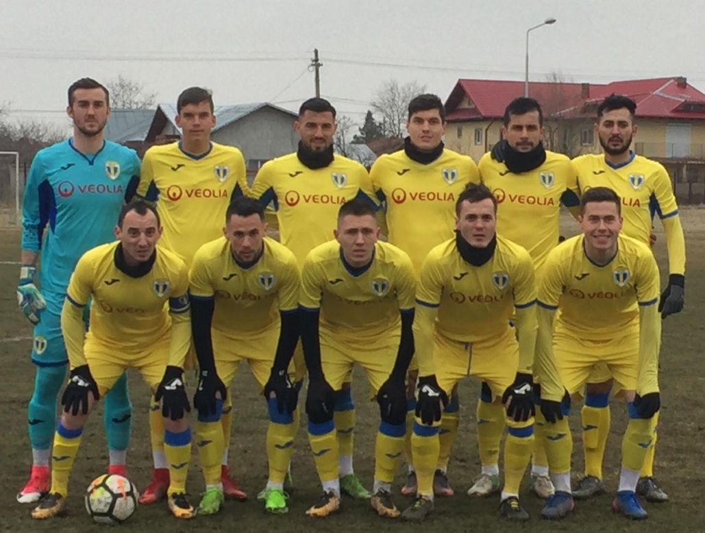 Petrolul ca… Halep, în primul act, cu americanca Bellis: set la 0 în dauna liderului C2, Progresul Spartac! Petrolul ca… Halep, în primul act, cu americanca Bellis: set la 0 în dauna liderului C2, Progresul Spartac!