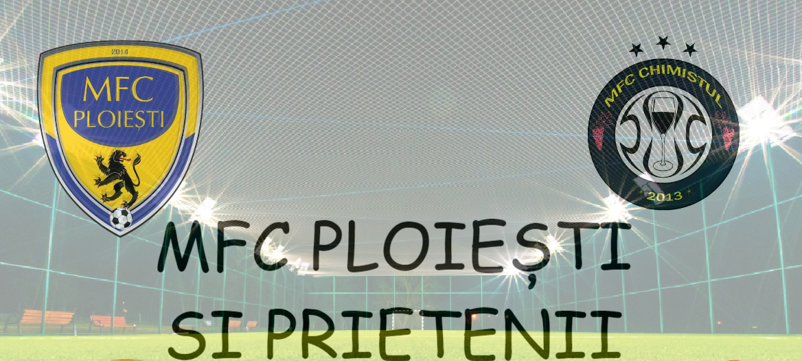 Minifotbal la Valea Călugărească, la prima ediție a turneului “MCF Ploiești și prieteni”. Un patrulater interesant indoor Minifotbal la Valea Călugărească, la prima ediție a turneului “MCF Ploiești și prieteni”. Un patrulater interesant indoor