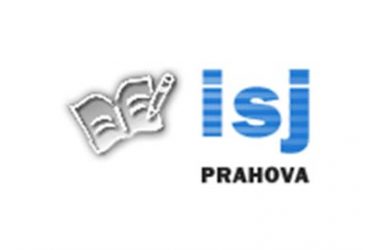 Anunţul ISJ Prahova cu privire la desfăşurarea cursurilor in scoli si licee