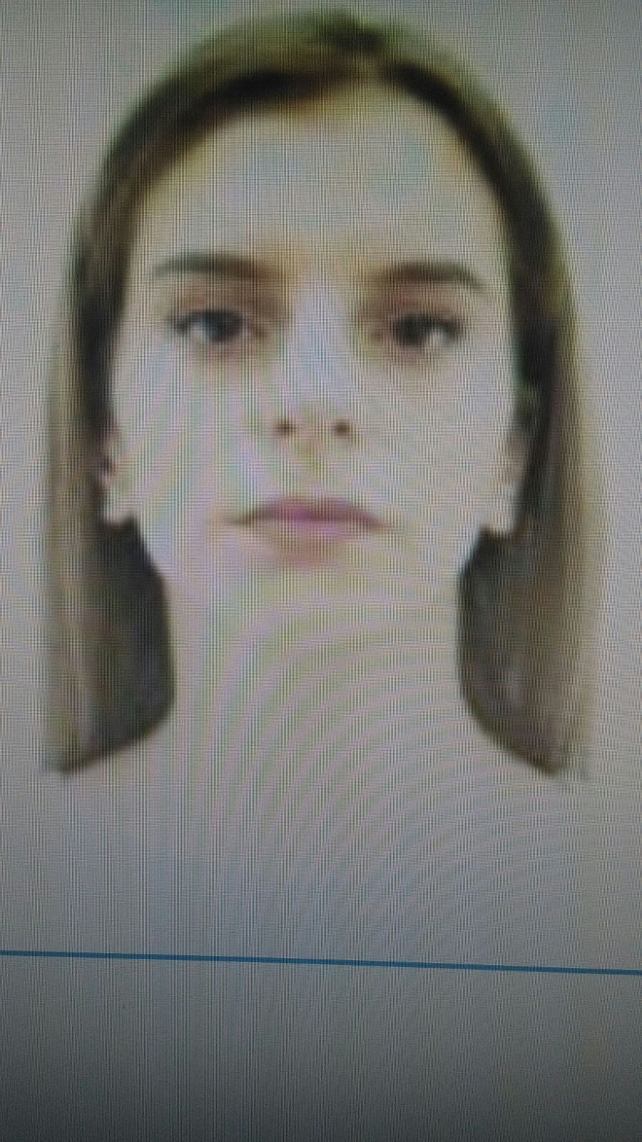 Niţă Andreea, o tânără din Boldeşti-Scăeni, a dispărut. Familia care ajutorul prahovenilor Niţă Andreea, o tânără din Boldeşti-Scăeni, a dispărut. Familia care ajutorul prahovenilor