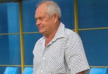 Ne pleacă, unul după altul, ultimii campioni ai fotbalului ploieștean și învingători ai Liverpoolului. Acum, Bibi Dincuță!