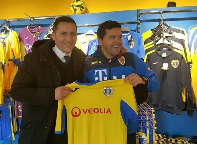 Contra și naționala au fugit de zăpada de la Mogoșoaia și Buftea și-au dat peste cea de la… Ploiești! Contra și naționala au fugit de zăpada de la Mogoșoaia și Buftea și-au dat peste cea de la… Ploiești!