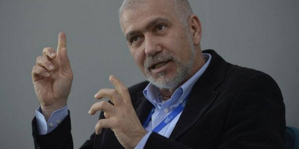 Mădălin Mihailovici confirmă prelungirea sprijinului acordat Petrolului de Veolia. Fără vreo condiționare! Mădălin Mihailovici confirmă prelungirea sprijinului acordat Petrolului de Veolia. Fără vreo condiționare!