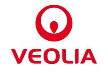 Luni, lucrări la rețeaua primară de termoficare zona Gara de Sud Ploiești