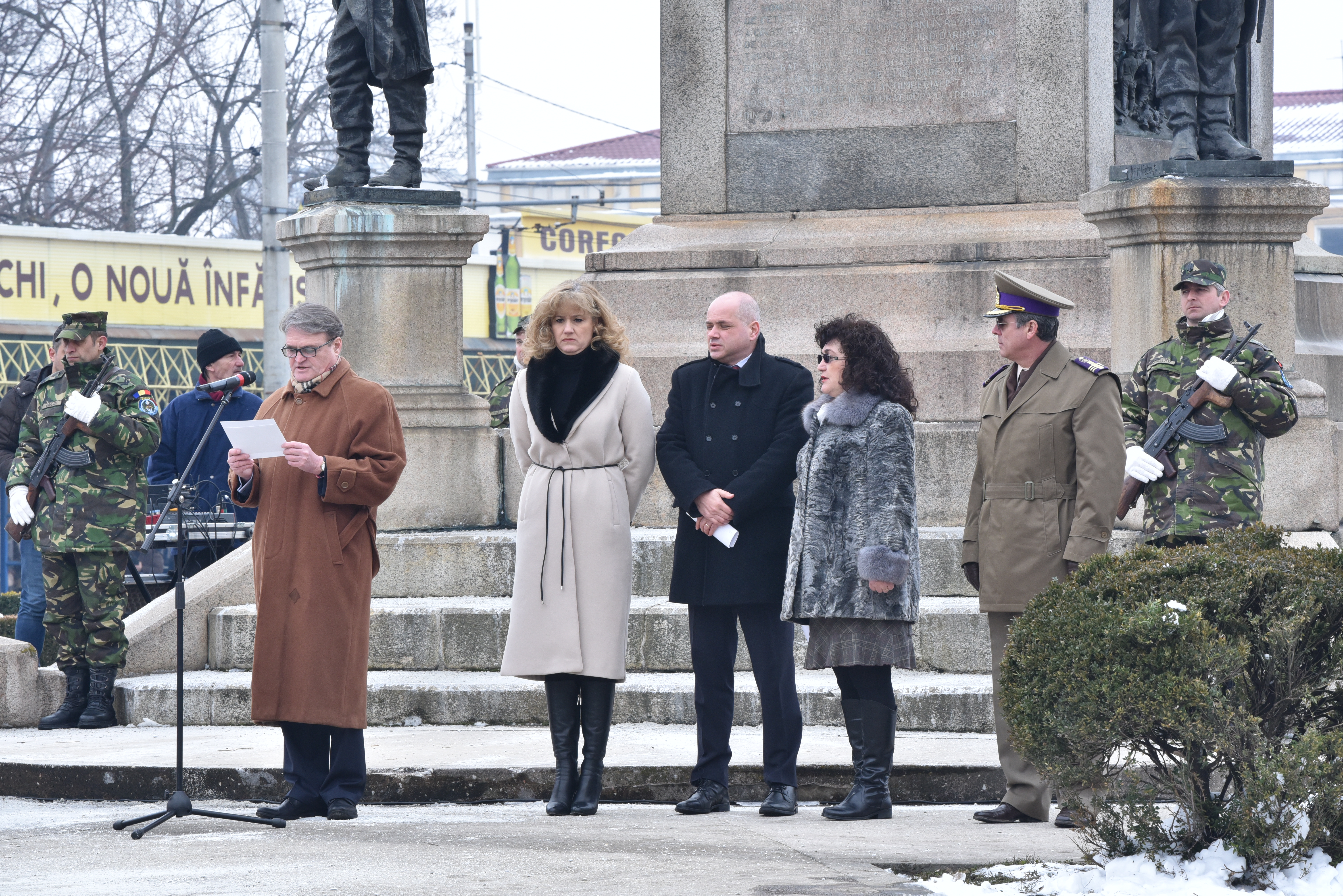 Ambasadorul Bulgariei propune înfrăţirea capitalei Sofia cu Ploieştiul Ambasadorul Bulgariei propune înfrăţirea capitalei Sofia cu Ploieştiul