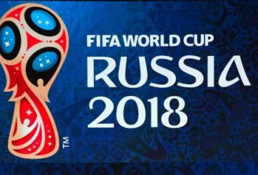 Când începe Campionatul Mondial de Fotbal Rusia 2018 şi cine transmite meciurile