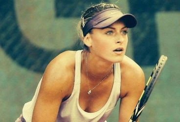 Prahoveanca Ana Bogdan încearcă la Bogota să-și doboare recordul de după Monterrey, din WTA Rankings Live