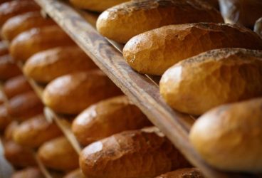 Sfaturi simple și utile despre coacerea pâinii